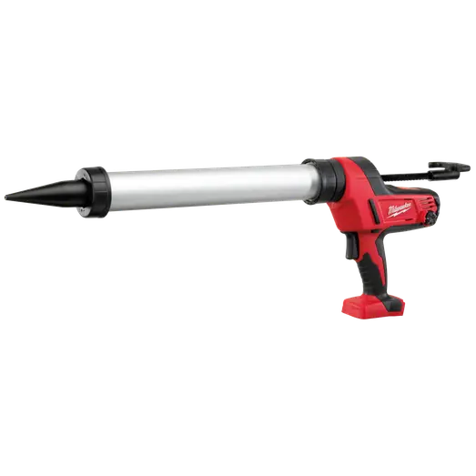Milwaukee M18™ C18 PCG/600A-0B fugepistol