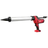 Milwaukee M18™ C18 PCG/600A-0B fugepistol