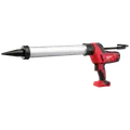 Milwaukee M18™ C18 PCG/600A-0B fugepistol