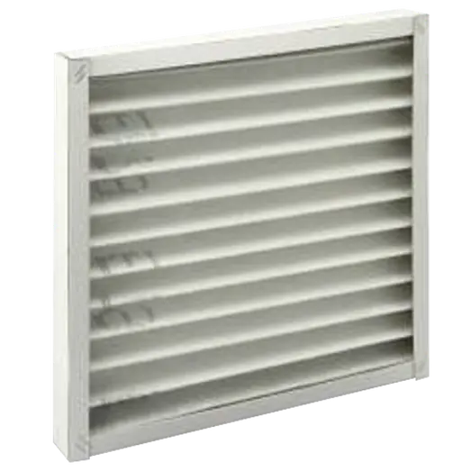 KGK G4 grov filter til air scrubber 1500