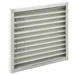 KGK G4 grov filter til air scrubber 1500