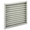 KGK G4 grov filter til air scrubber 1500
