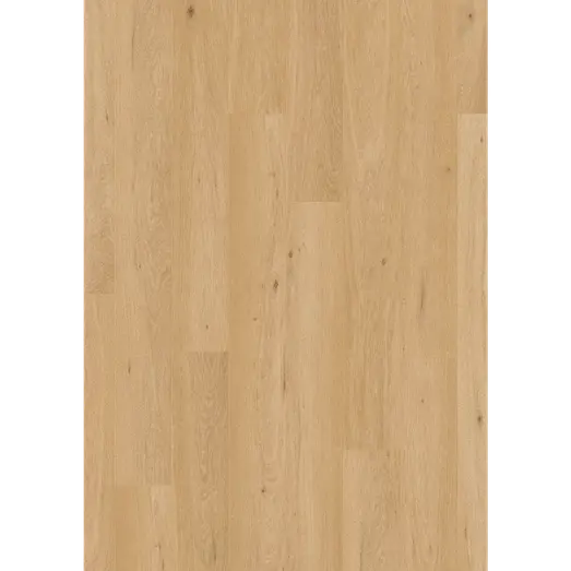 Pergo Trondheim laminatgulv 211x2050x9,5 mm romantic natural oak