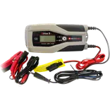 Schumacher SPI15 12V 15A batterilader