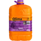 Qlima Pure petroleum 20 L