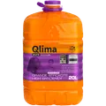 Qlima Pure petroleum 20 L