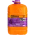 Qlima Pure petroleum 20 L