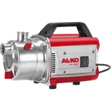 AL-KO JET 3000 INOX Classic trykpumpe 650 W