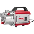 AL-KO JET 3000 INOX Classic trykpumpe 650 W