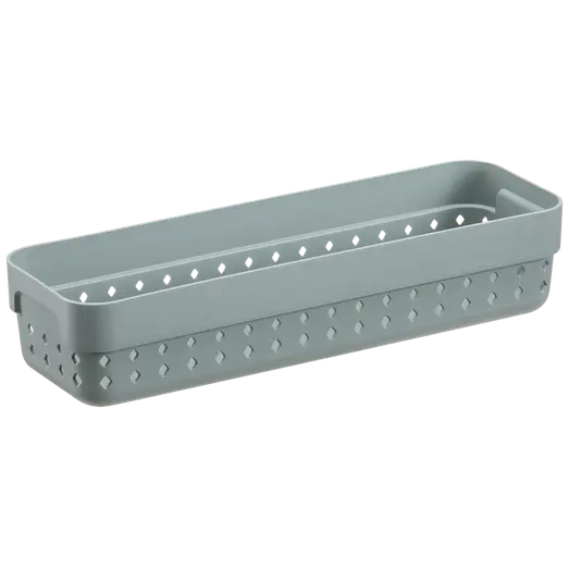 Seoul organizer grøn