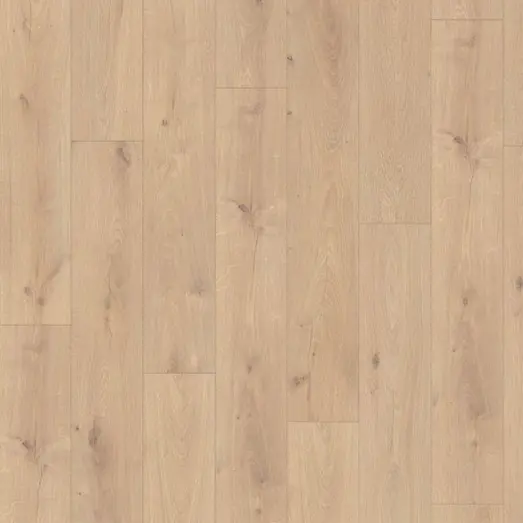 Cello Firenze AQUA 8 mm laminatgulv 8x193x1292 mm