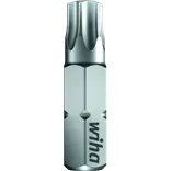 Wiha Standard bit T25 10 stk.
