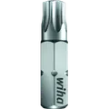 Wiha Standard bit T25 10 stk.