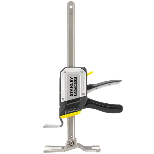 Stanley TradeLift løftearm