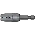 Wiha bitholder