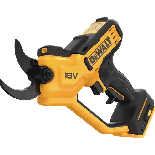 Dewalt DCMPP568N-XJ grensav 18V solo