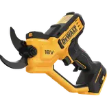 Dewalt DCMPP568N-XJ grensav 18V solo