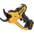 Dewalt DCMPP568N-XJ grensav 18V solo