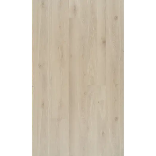 BerryAlloc Ocean 8 XL laminatgulv 8x241x2038 mm bloom sand natur