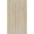 BerryAlloc Ocean 8 XL laminatgulv 8x241x2038 mm bloom sand natur