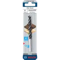 Bosch PRO Wood træbor, 6x60x93 mm