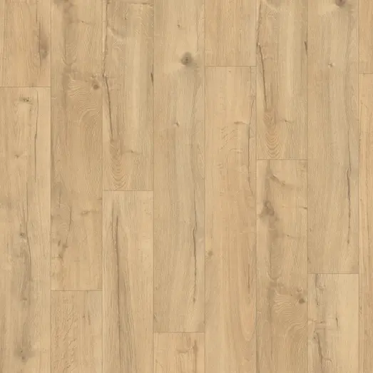Egger natural Loja oak 8 mm