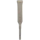 Bosch SDS plus fugemejsel 200 mm
