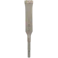 Bosch SDS plus fugemejsel 200 mm
