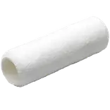 Anza Platinum maxirulle glat