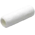 Anza Platinum maxirulle glat