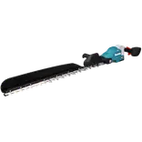 Makita UH014GZ XGT 40V hækkeklipper solo