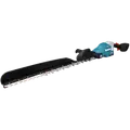 Makita UH014GZ XGT 40V hækkeklipper solo