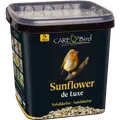 CARE-Bird Sunflower de Luxe 5 L