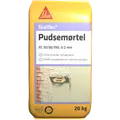 Skalflex pudsemørtel KC50/50/700 0-2mm - 20 kg