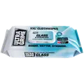 UltraGrime® Pro Glass & Stainless 50 XXL wipes pr. pakke