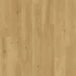 Unilin Nordlys by Pergo clear oak laminatgulv 240x2050x8 mm