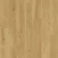 Unilin Nordlys by Pergo  clear oak laminatgulv 240x2050x8 mm