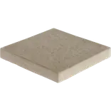 IBF Struktur lys sand 30x4 cm