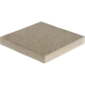 IBF Struktur lys sand 30x4 cm