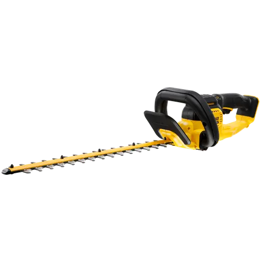 DeWALT DCMHT563N-XJ 18V XR hækkeklipper solo