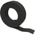 Knauf polyetendug 4x70 mm 100 m