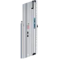 Bosch føringsskinne FSN X 440