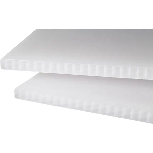 RIATHERM UV TERMO TAGPLADE PC