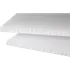 RIATHERM UV TERMO TAGPLADE PC