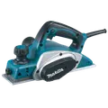 Makita KP0800J elhøvl 82 mm 620 Watt