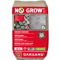 Dansand herregårds fugesand natur 20 kg