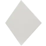 Rockfon Sonar A15 akustikloft 600x600x20 mm hvid
