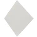 Rockfon Sonar A15 akustikloft 600x600x20 mm hvid