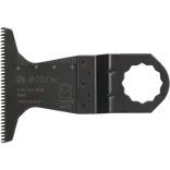 Bosch Supercut SAIZ 65 BSB hårdttræ-savklinge 65x40 mm