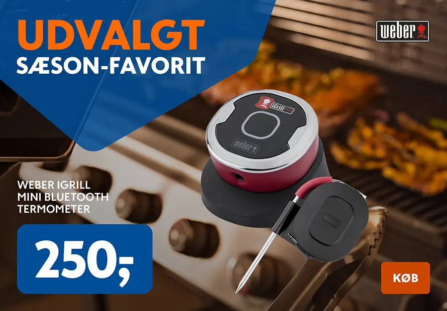 Davidsen udvalgt Sæson-favorit